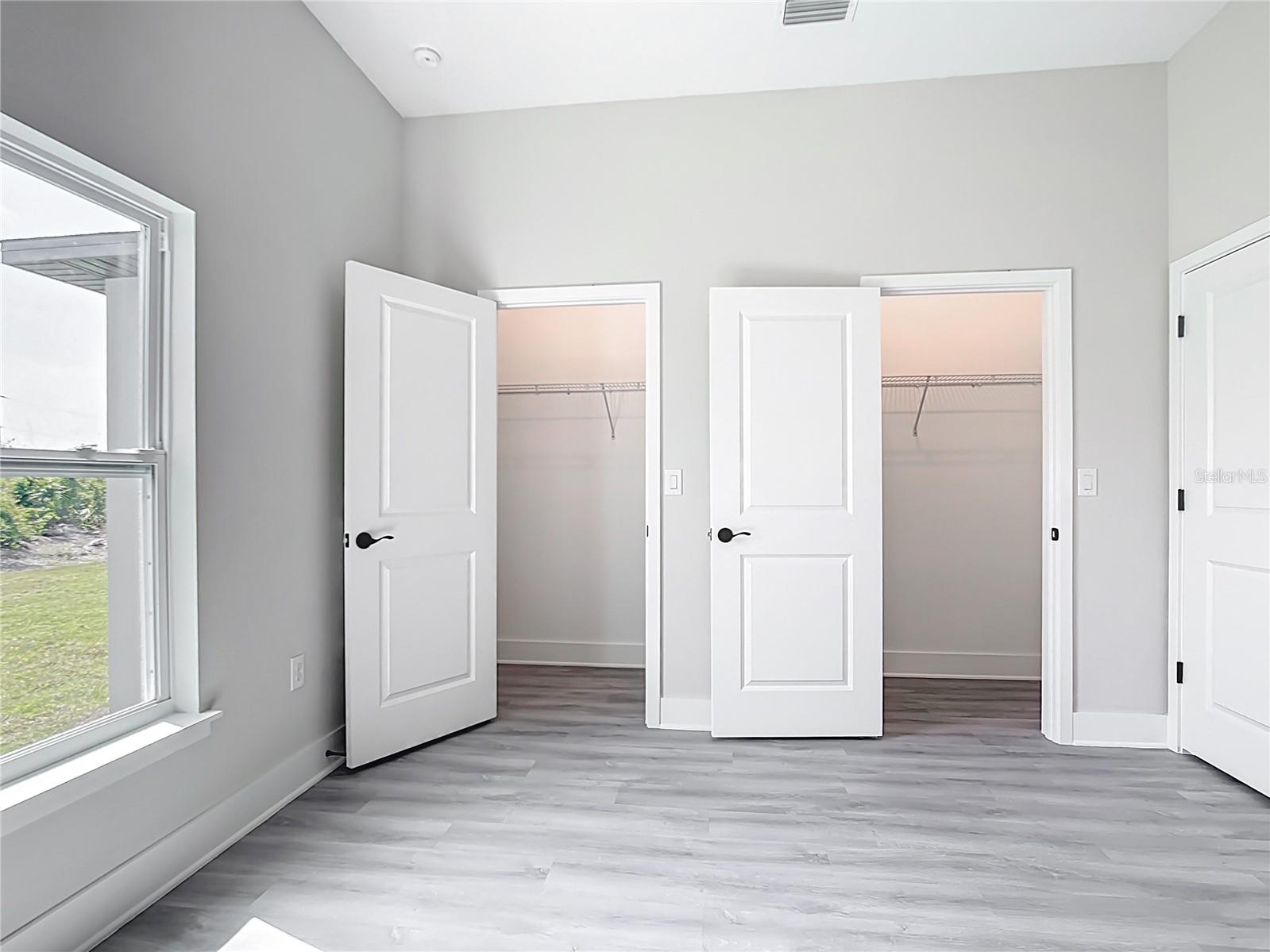 14112 Monserrate Ln Property Photo 54