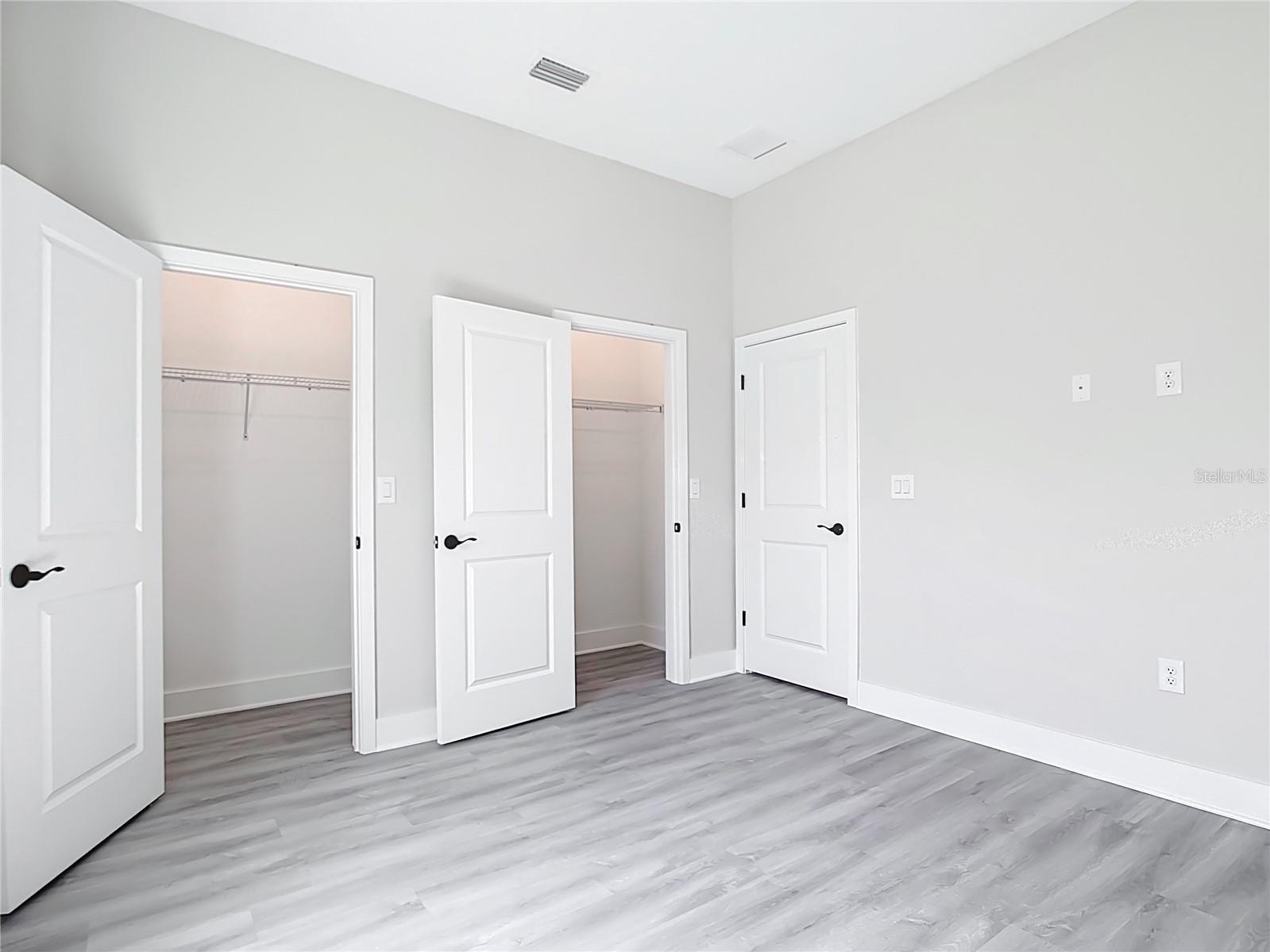 14112 Monserrate Ln Property Photo 55