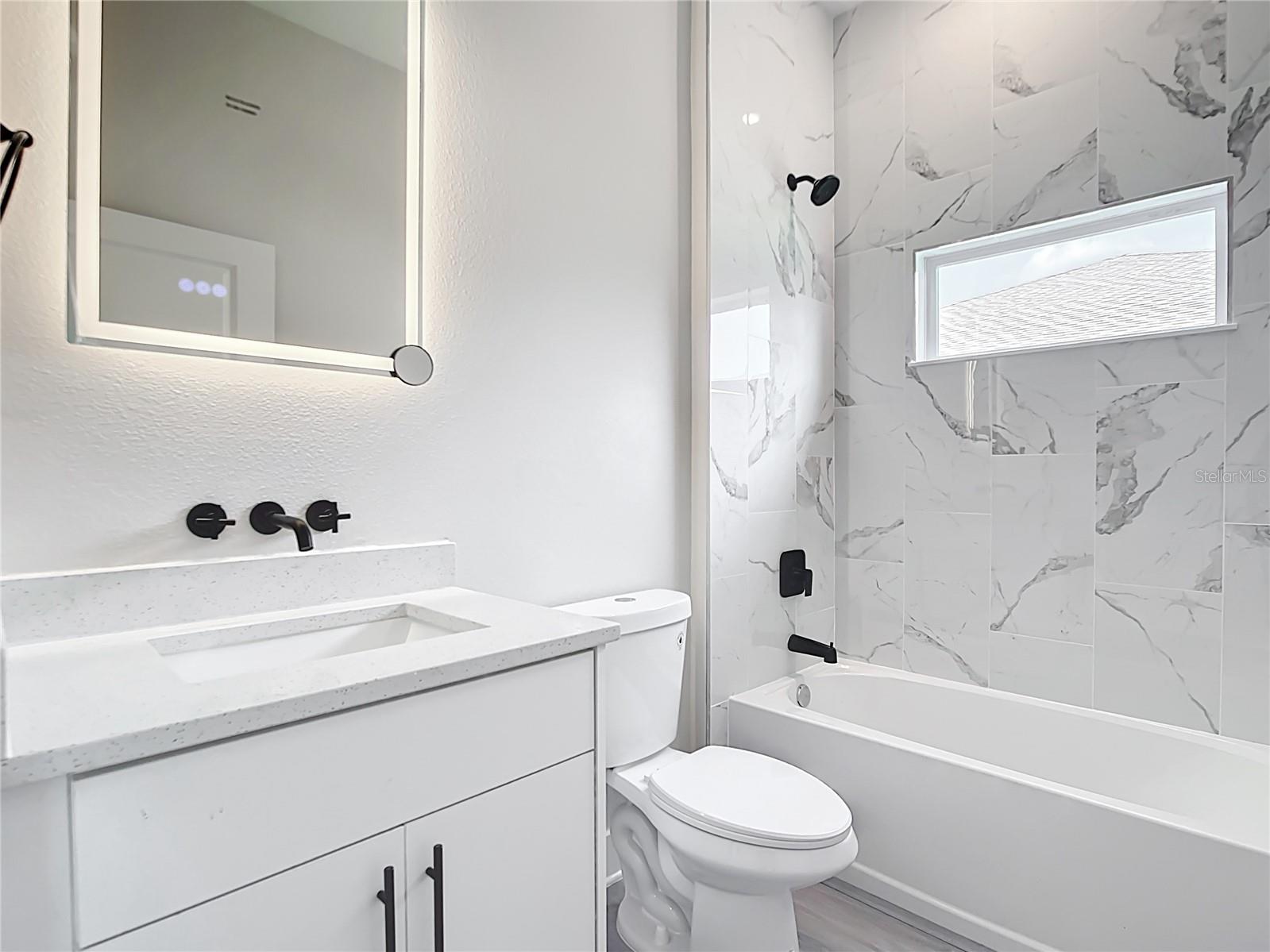 14112 Monserrate Ln Property Photo 56