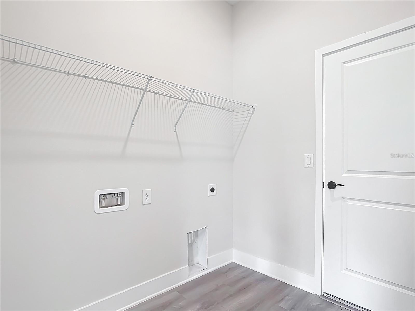 14112 Monserrate Ln Property Photo 57