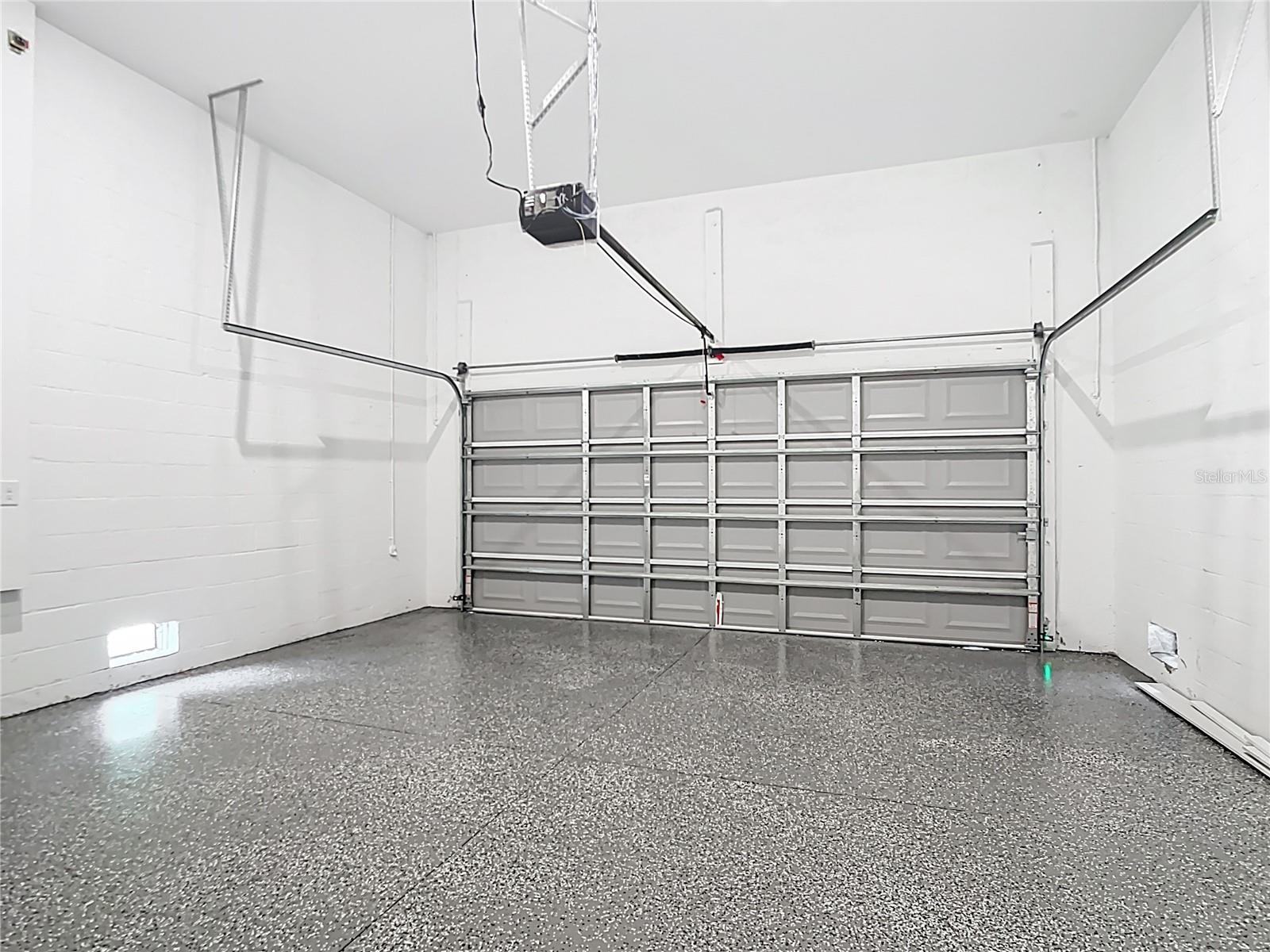 14112 Monserrate Ln Property Photo 58