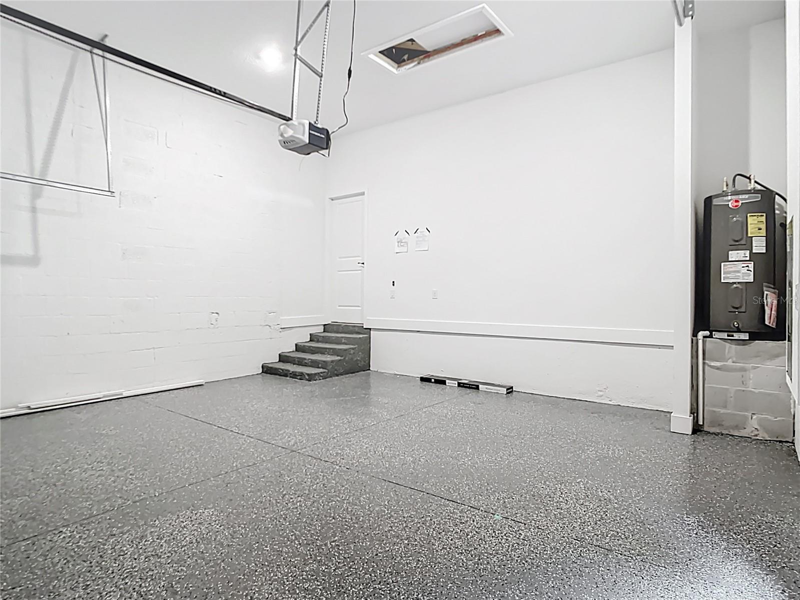 14112 Monserrate Ln Property Photo 59