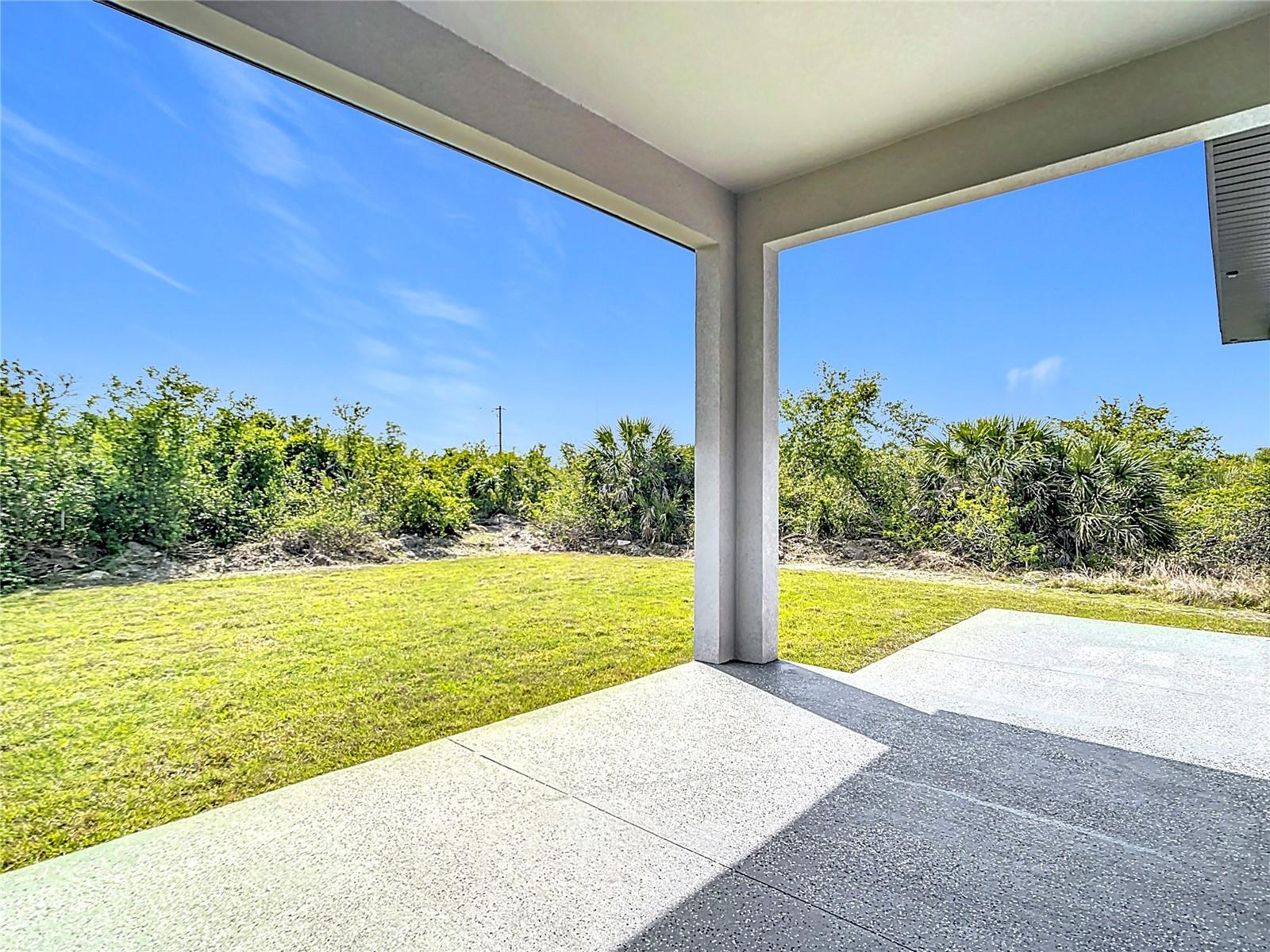 14112 Monserrate Ln Property Photo 60