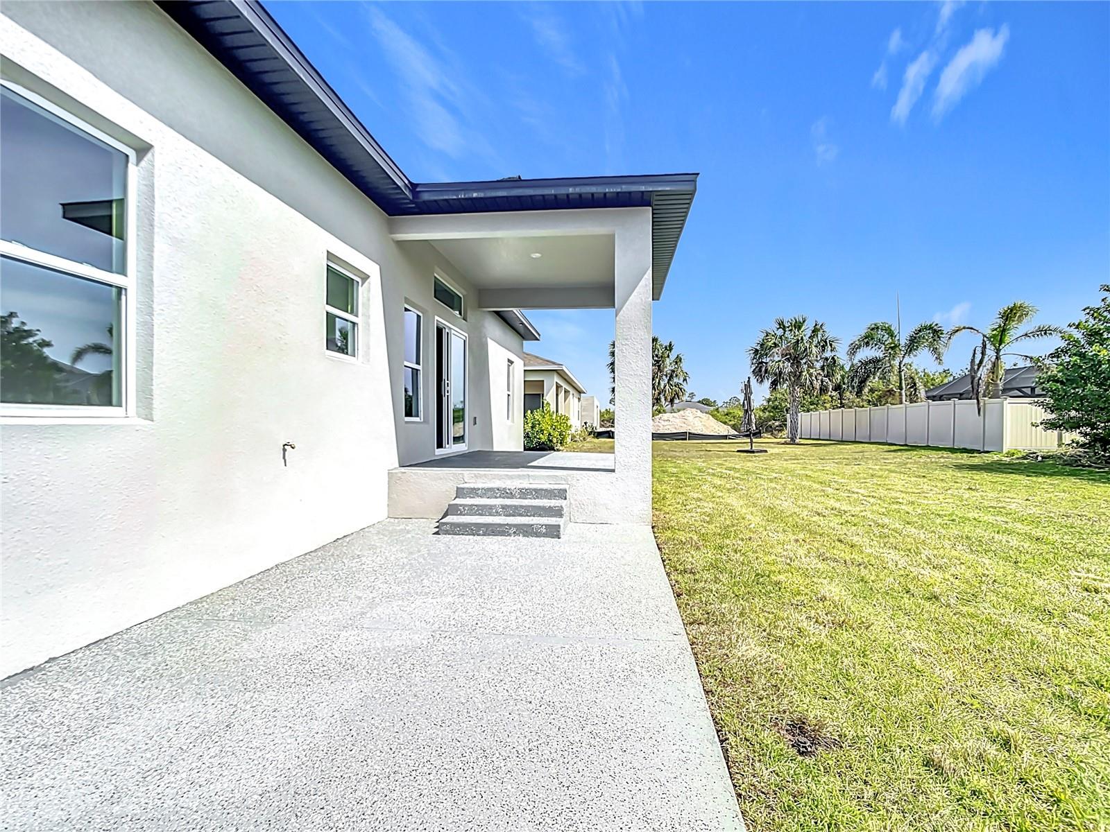 14112 Monserrate Ln Property Photo 61