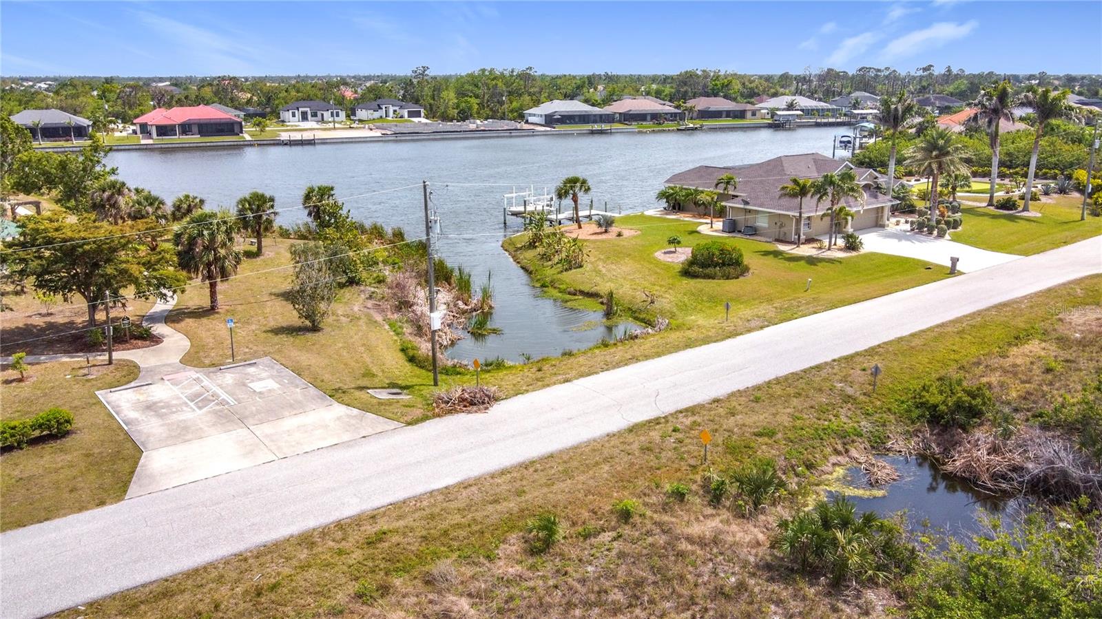 14112 Monserrate Ln Property Photo 62