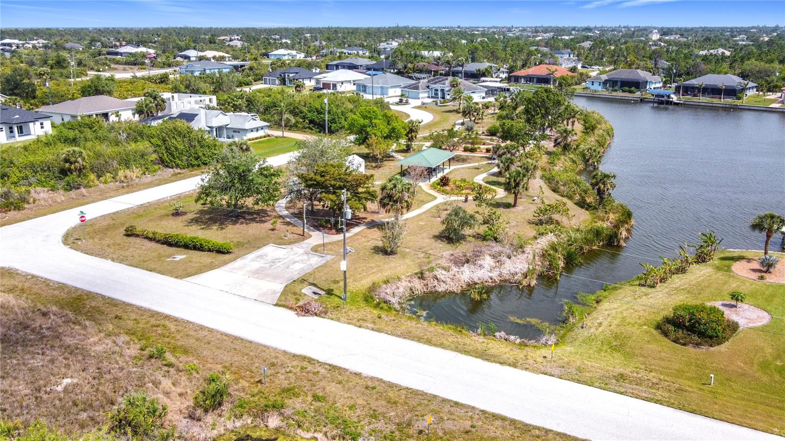 14112 Monserrate Ln Property Photo 63