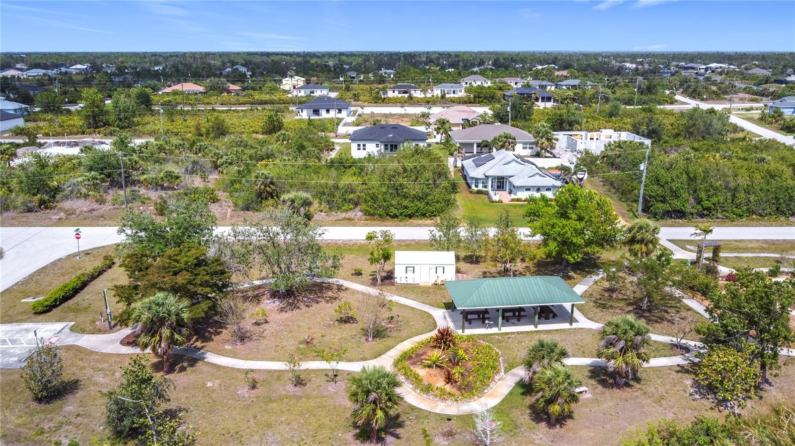 14112 Monserrate Ln Property Photo 64