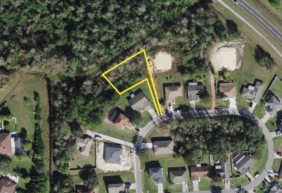 0 Milan Dr Property Photo 1