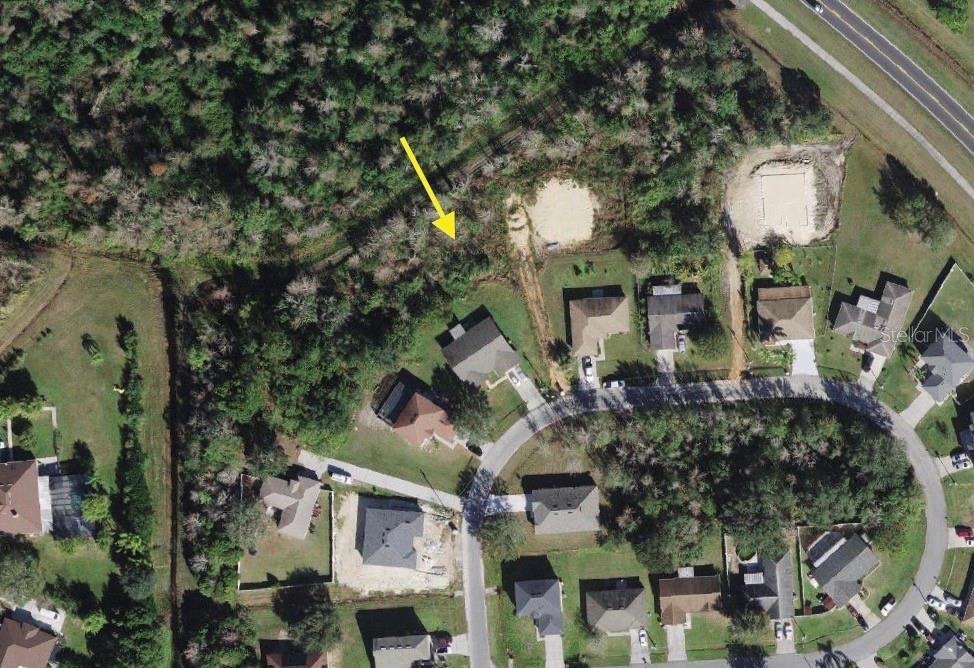 0 Milan Dr Property Photo 2