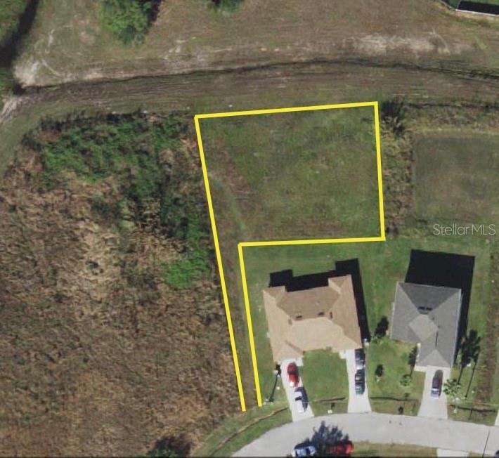 0 Heraldo Ct Property Photo 1