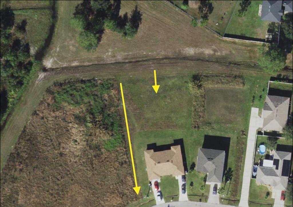 0 Heraldo Ct Property Photo 2