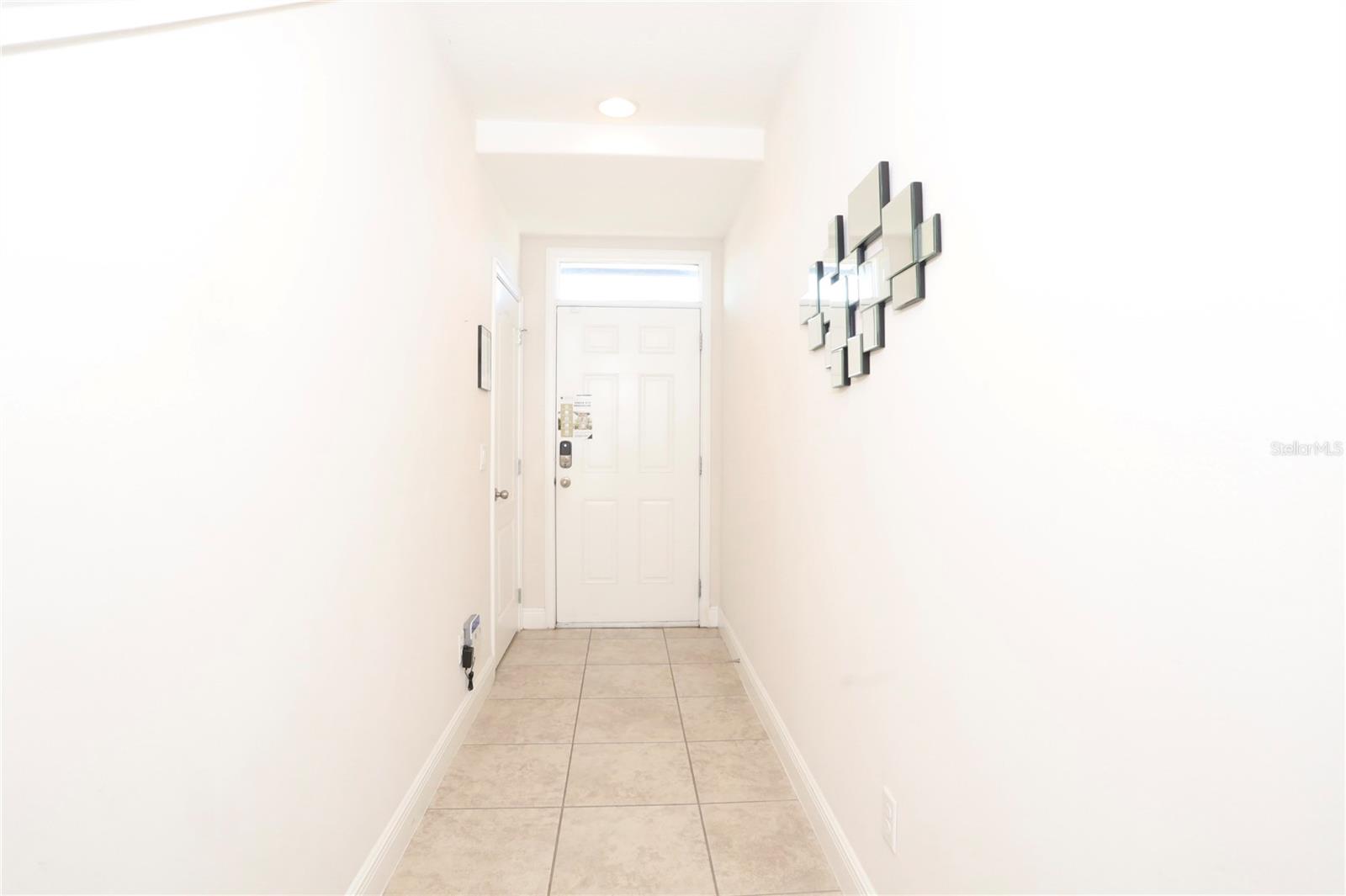 121 Kenny Blvd Property Photo 14