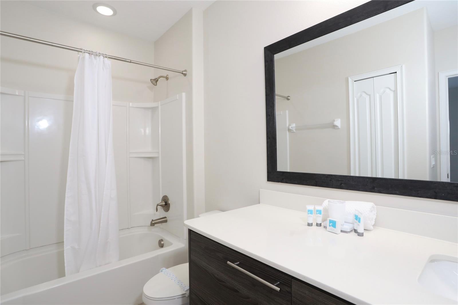 121 Kenny Blvd Property Photo 18