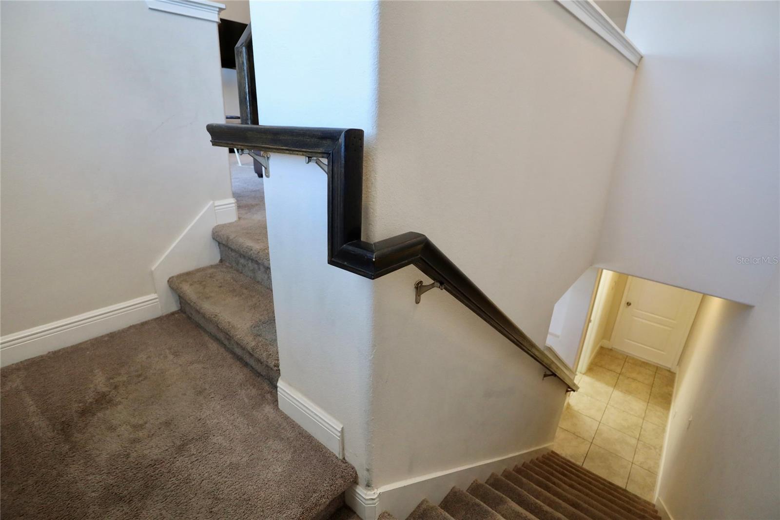 121 Kenny Blvd Property Photo 20