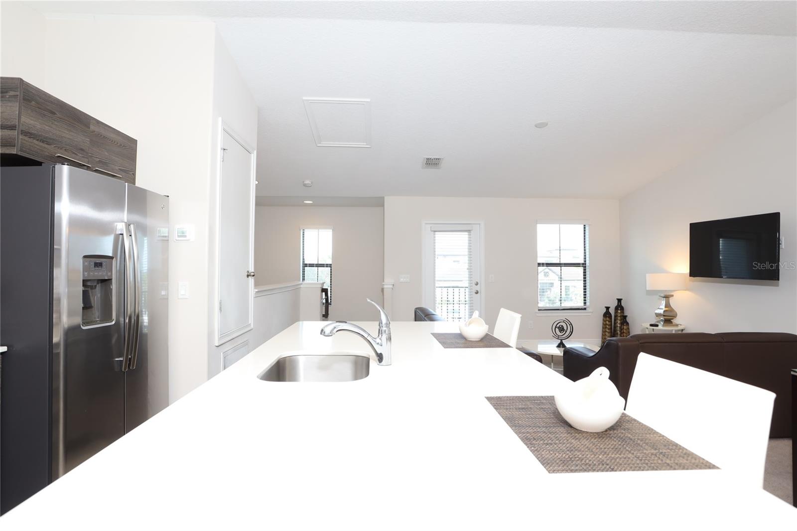 121 Kenny Blvd Property Photo 30
