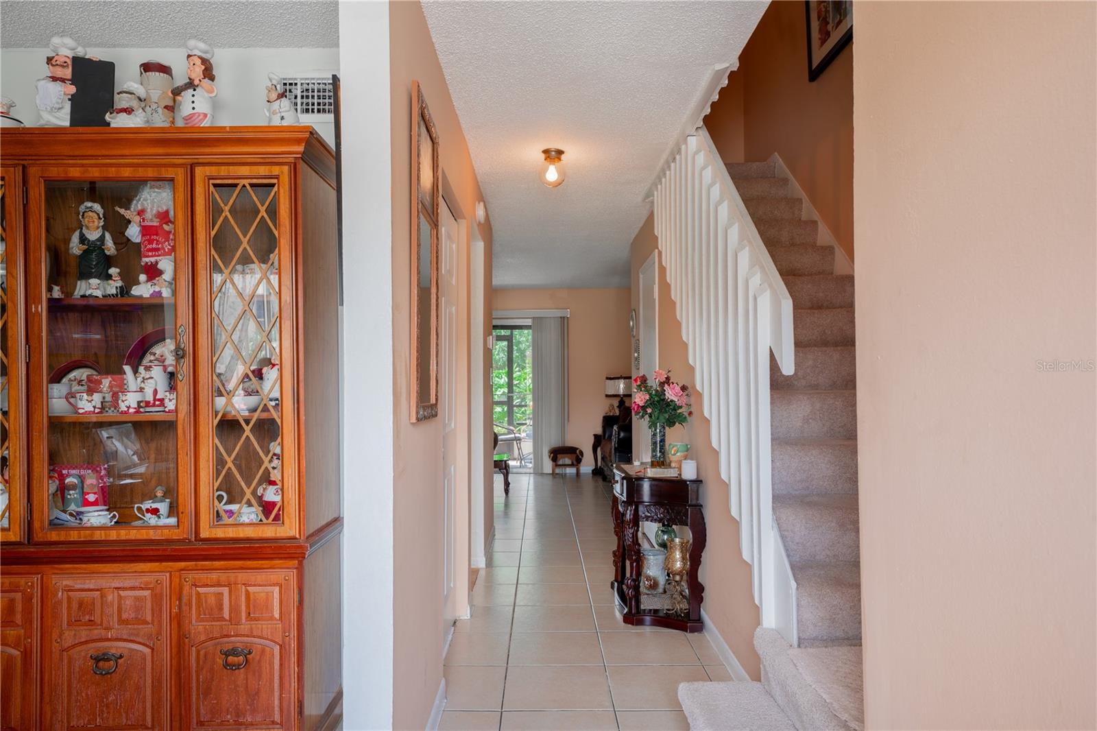 5038 Downing St #7 Property Photo 3