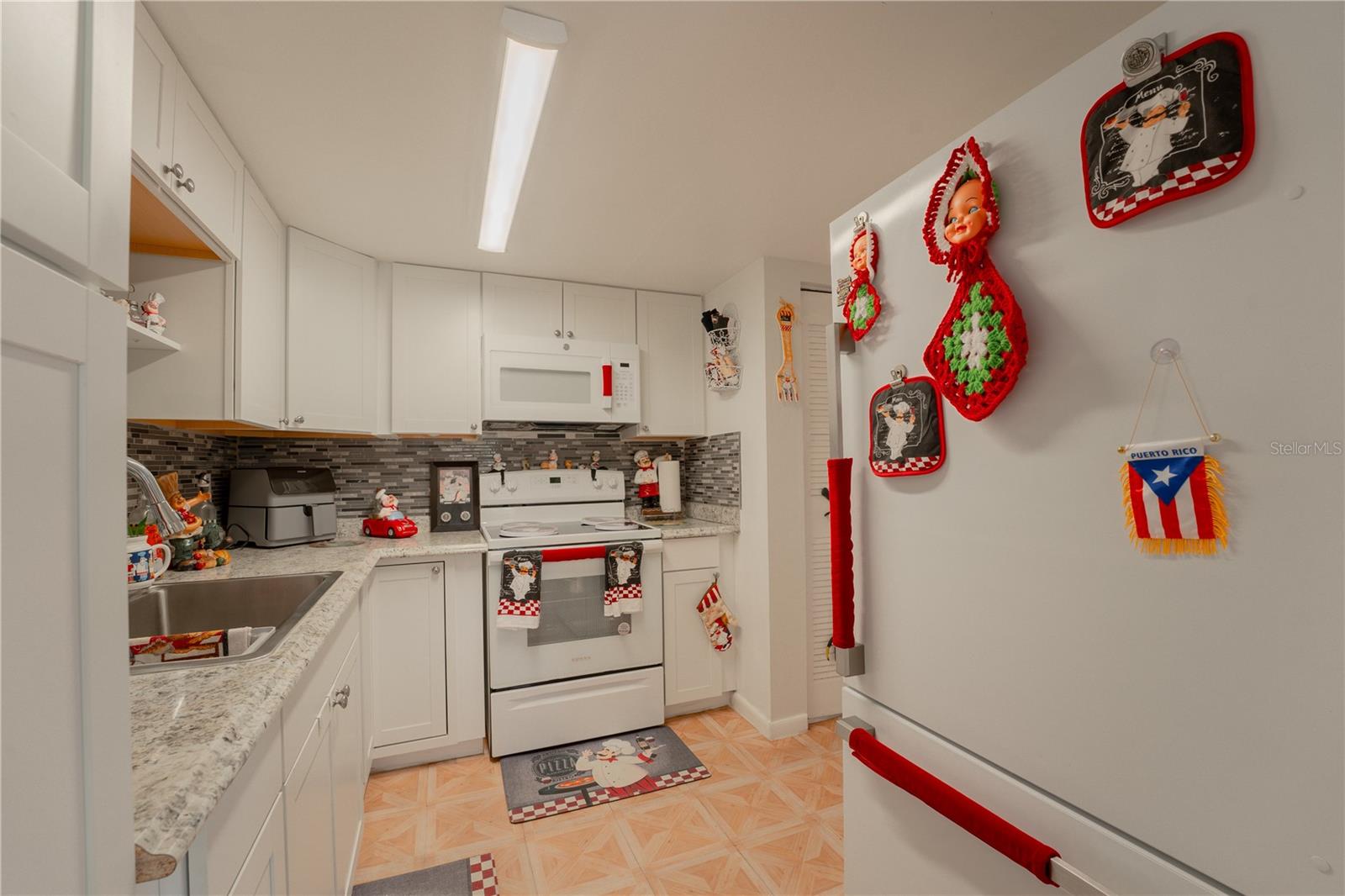 5038 Downing St #7 Property Photo 6