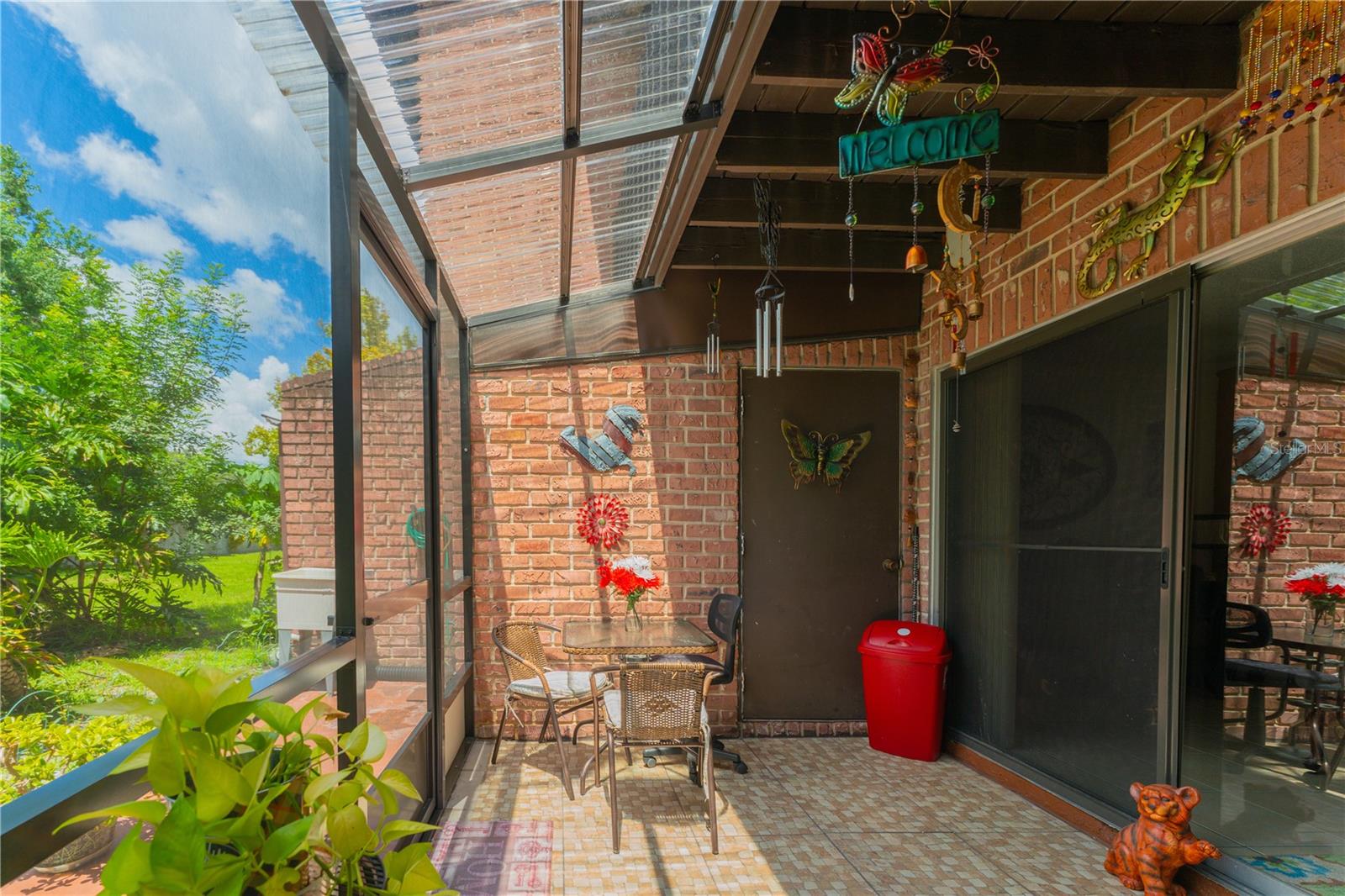 5038 Downing St #7 Property Photo 10