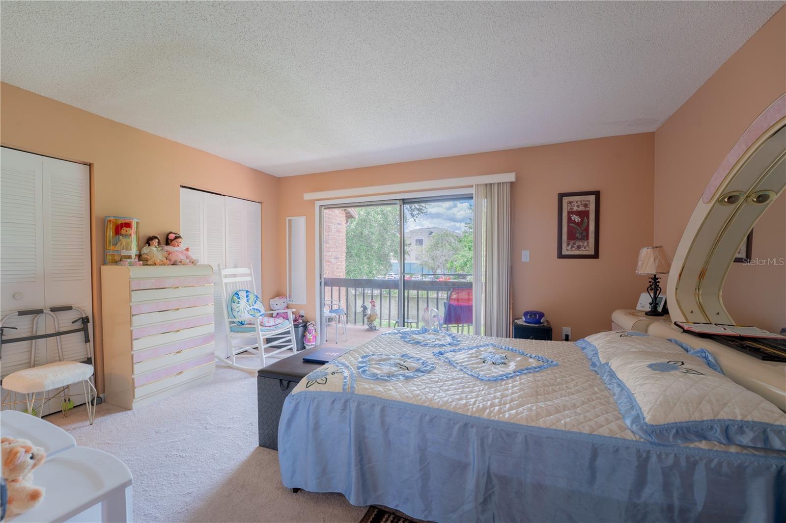 5038 Downing St #7 Property Photo 11