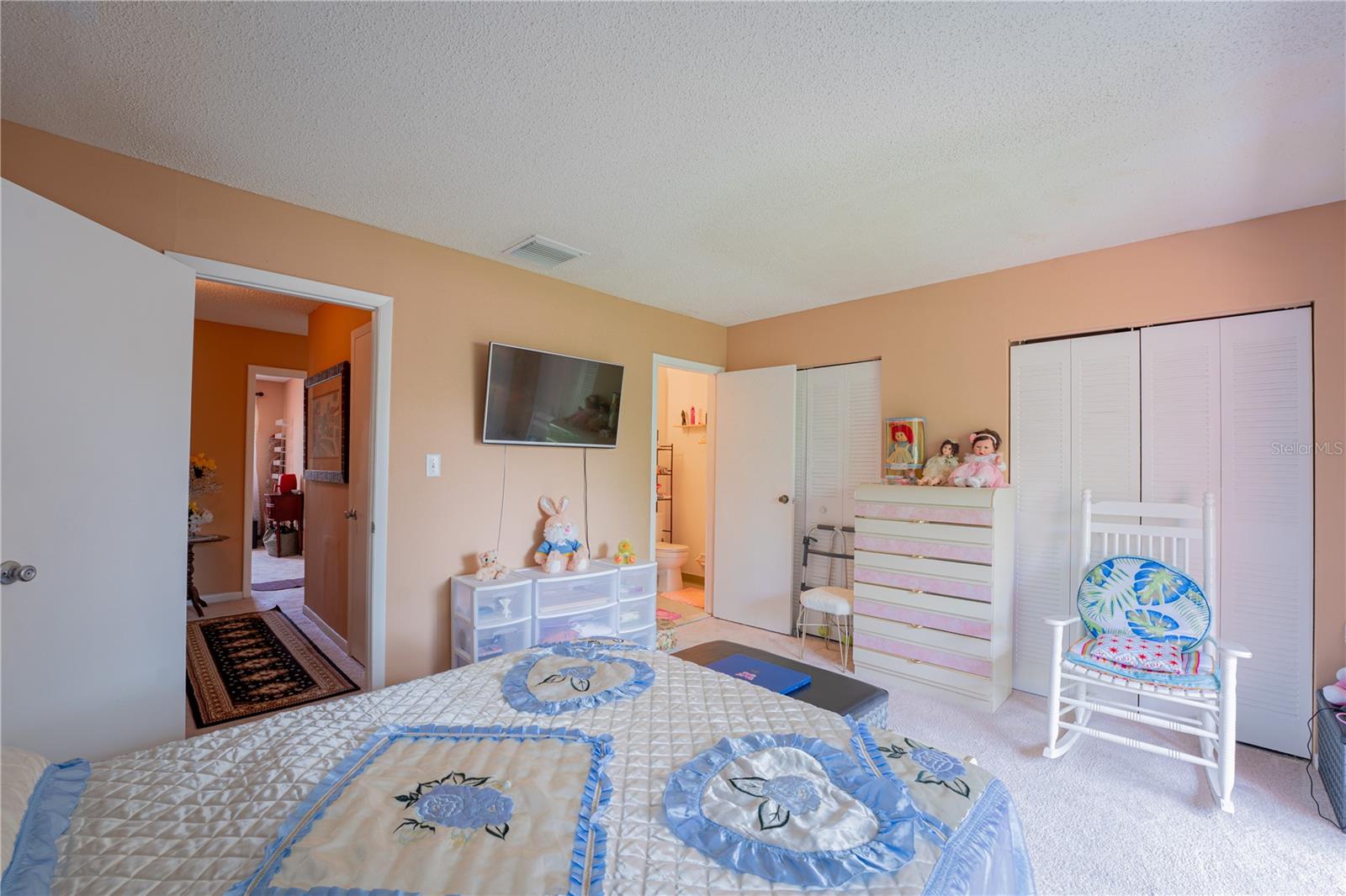 5038 Downing St #7 Property Photo 13