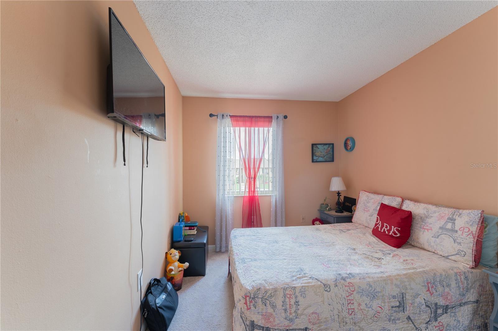 5038 Downing St #7 Property Photo 14