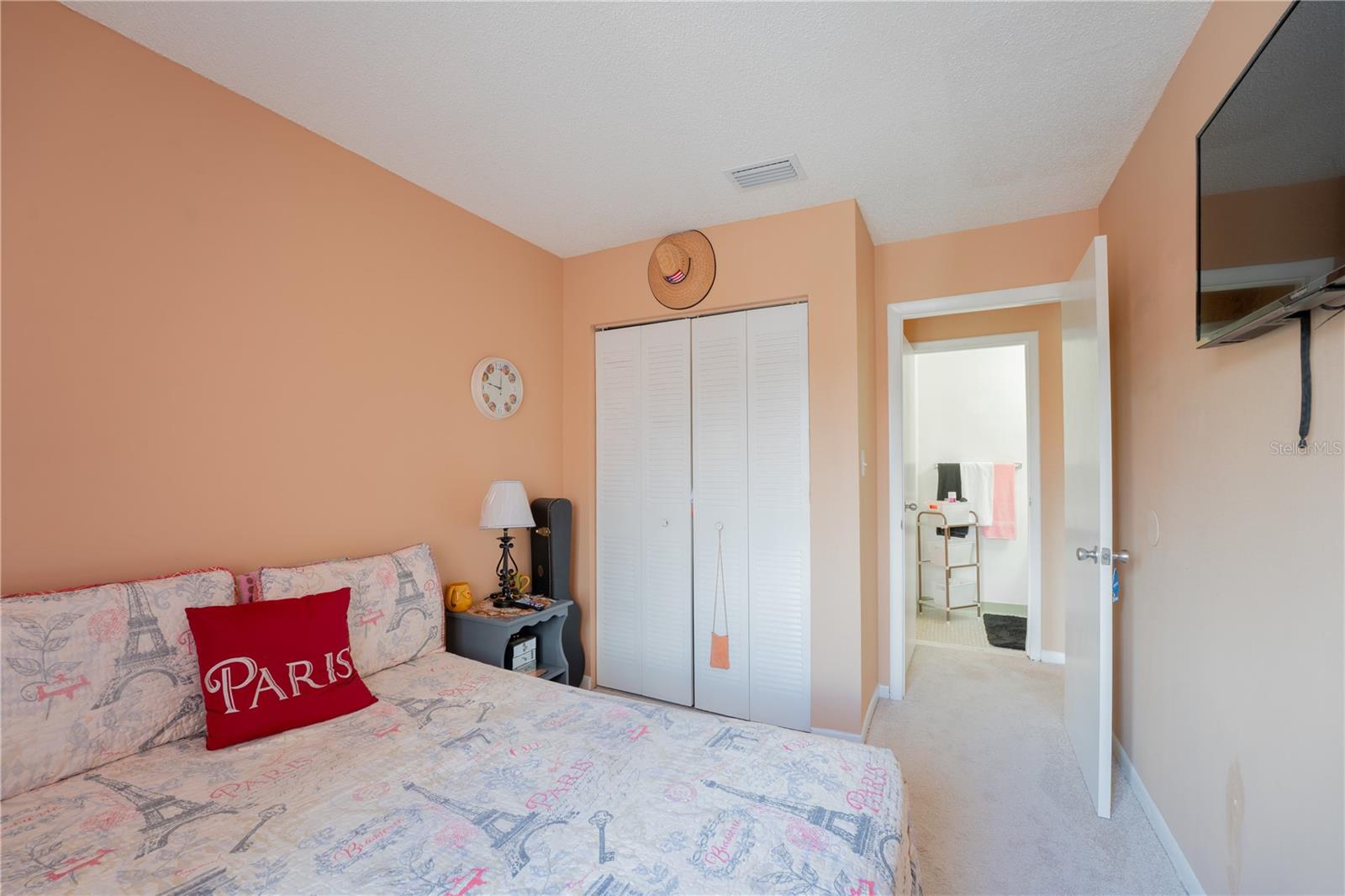 5038 Downing St #7 Property Photo 15