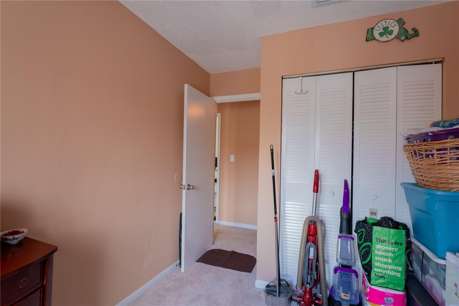 5038 Downing St #7 Property Photo 16