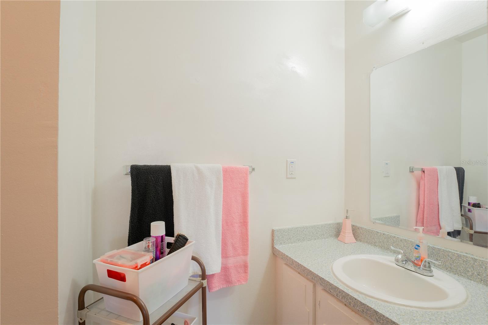 5038 Downing St #7 Property Photo 17