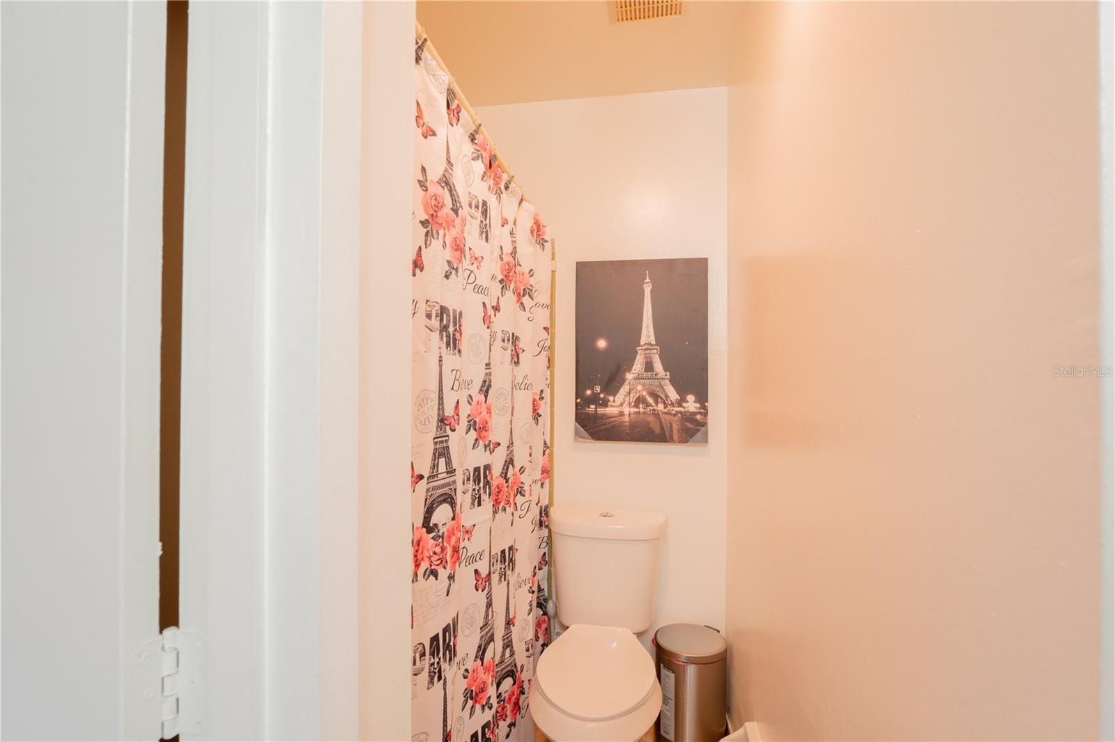 5038 Downing St #7 Property Photo 18