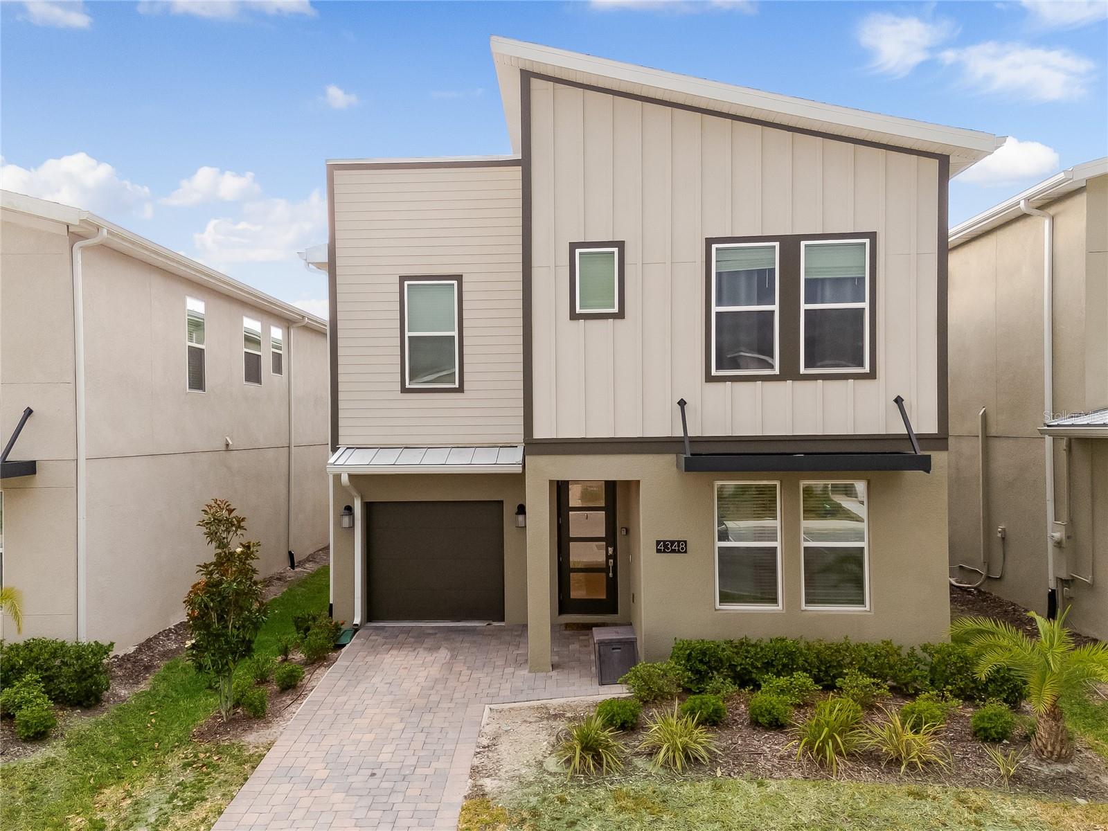 4348 Quote St Property Photo 1