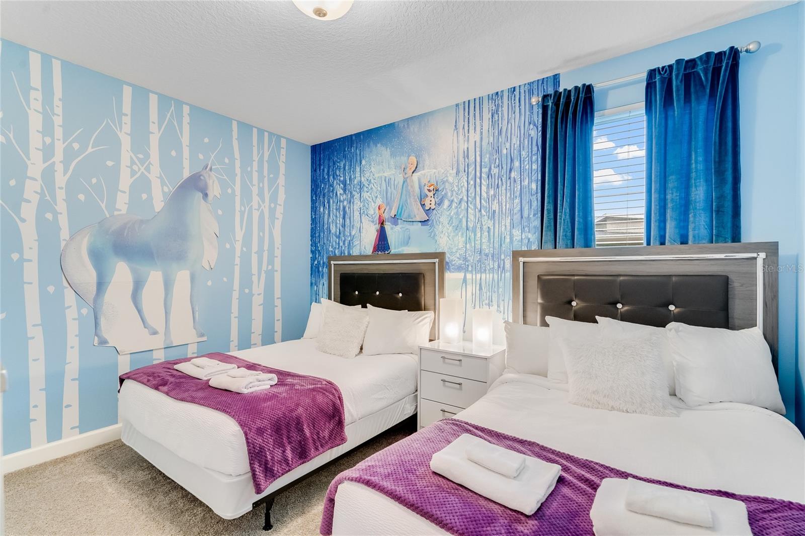 4348 Quote St Property Photo 5