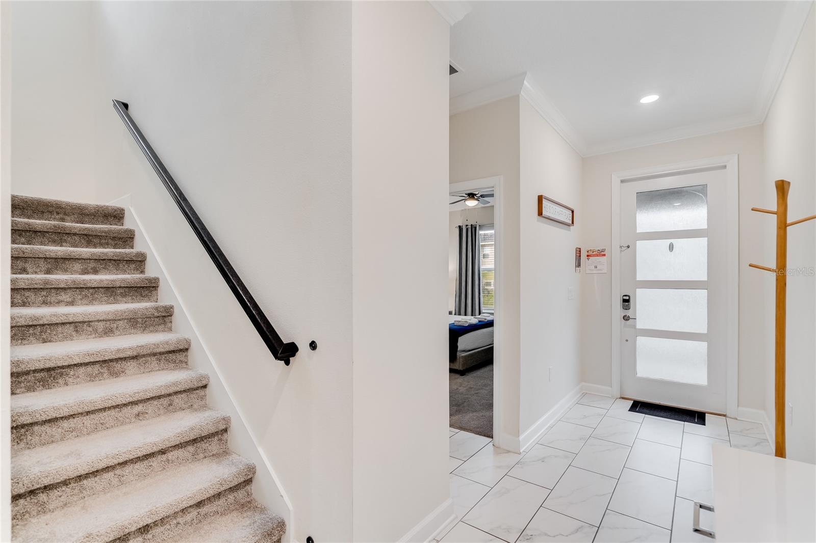 4348 Quote St Property Photo 11