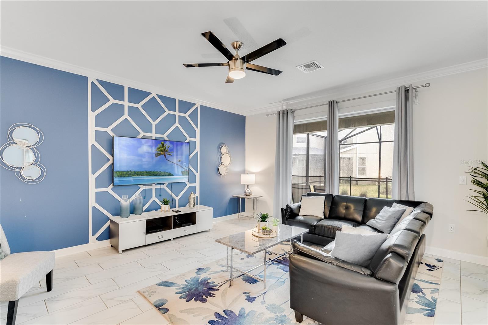 4348 Quote St Property Photo 12
