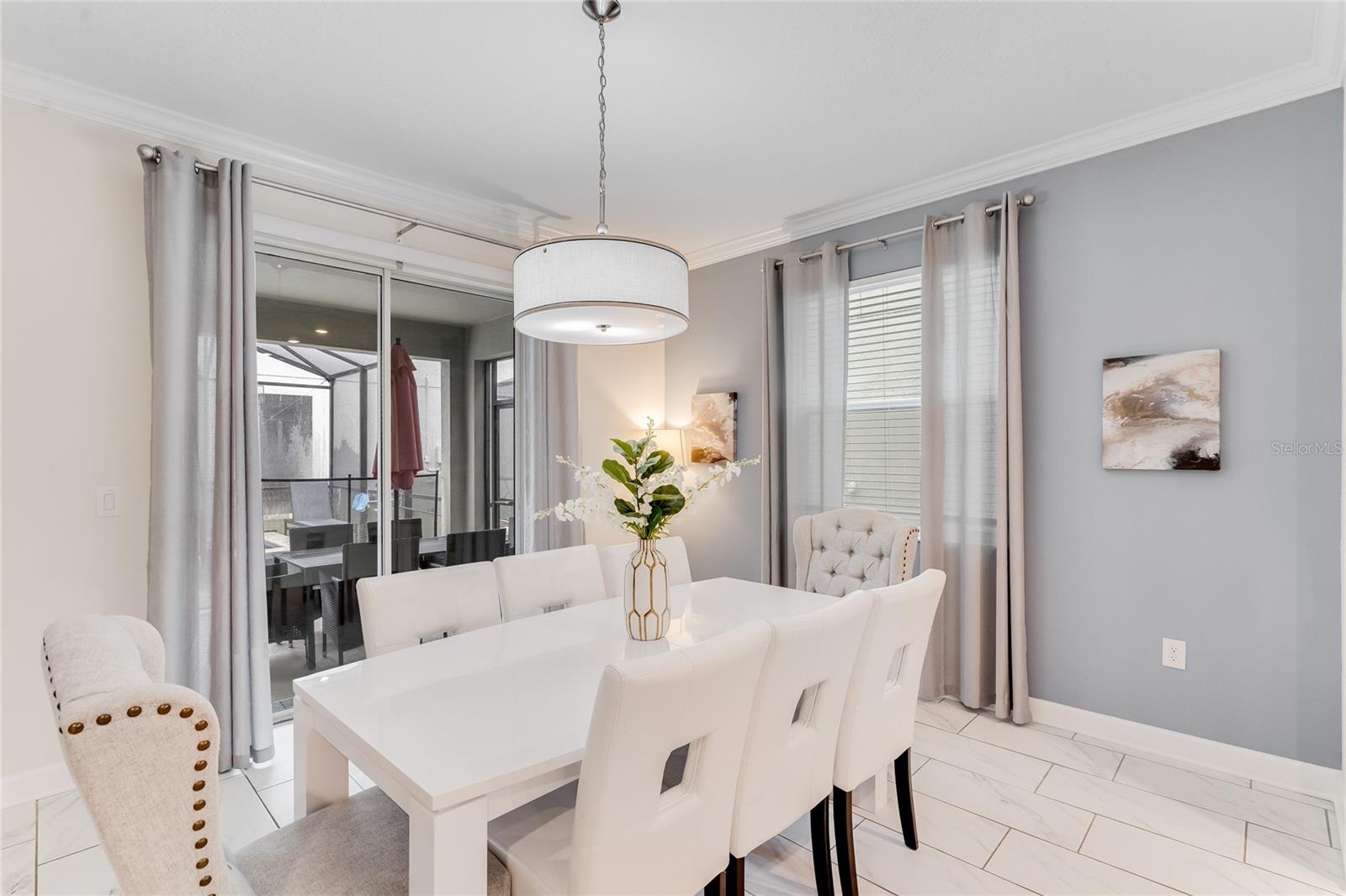 4348 Quote St Property Photo 14