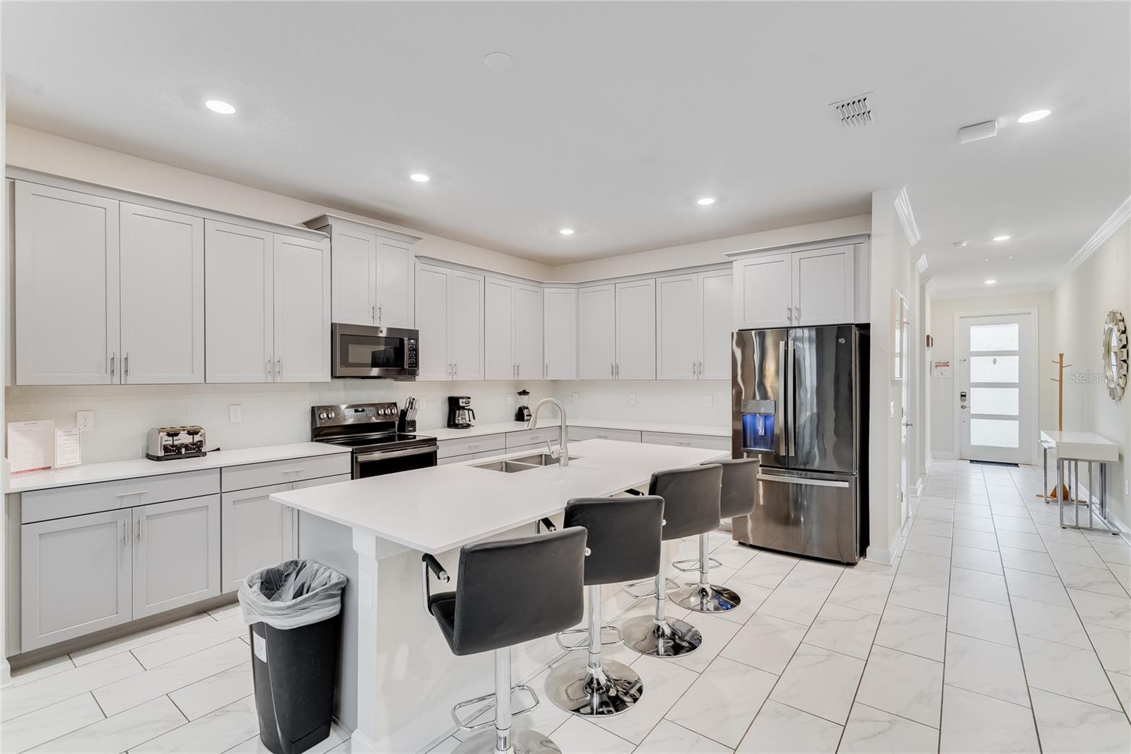 4348 Quote St Property Photo 15