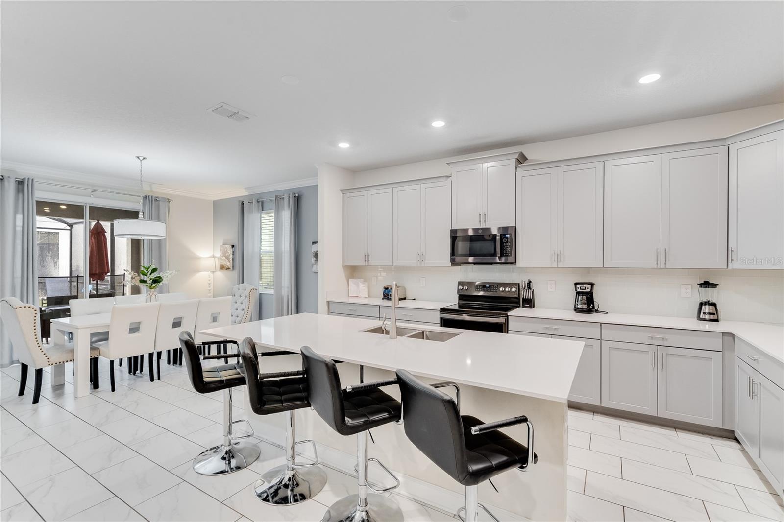 4348 Quote St Property Photo 16