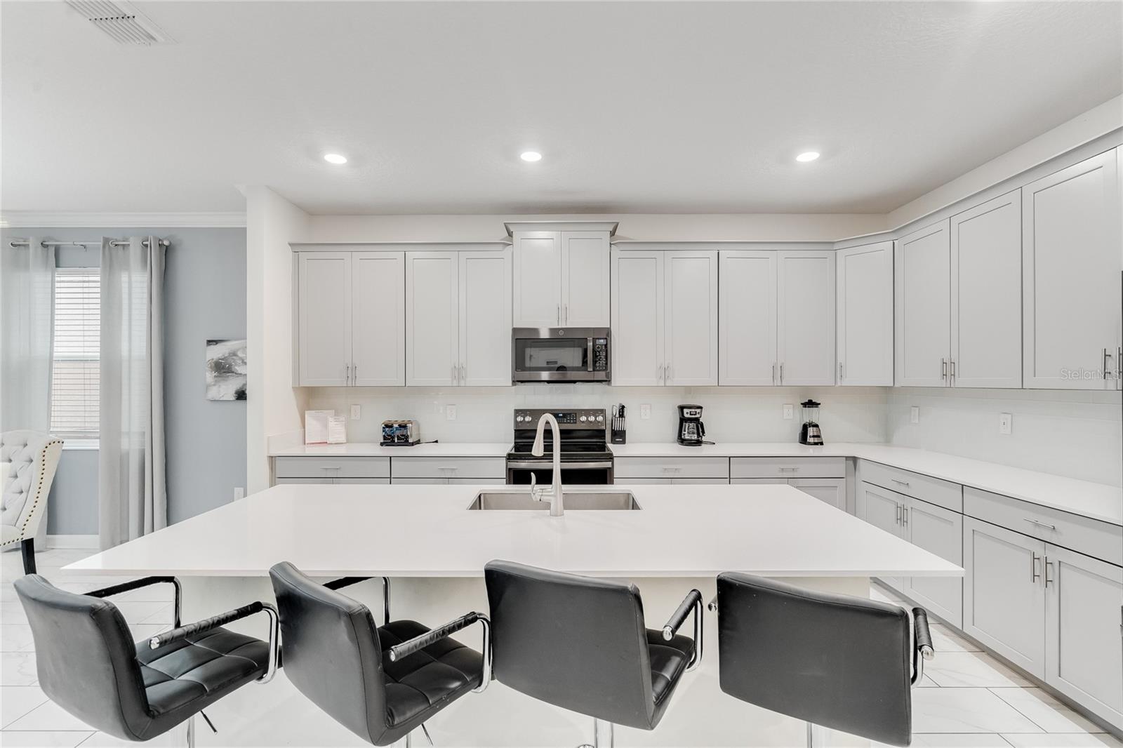 4348 Quote St Property Photo 17