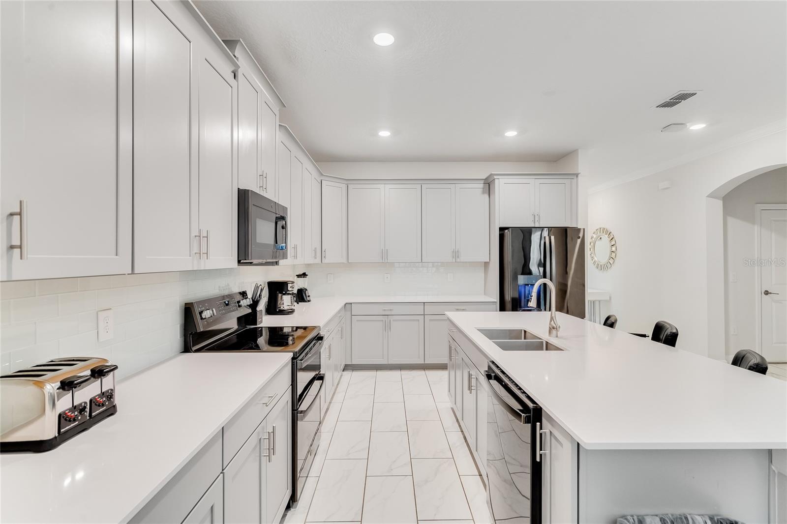 4348 Quote St Property Photo 18