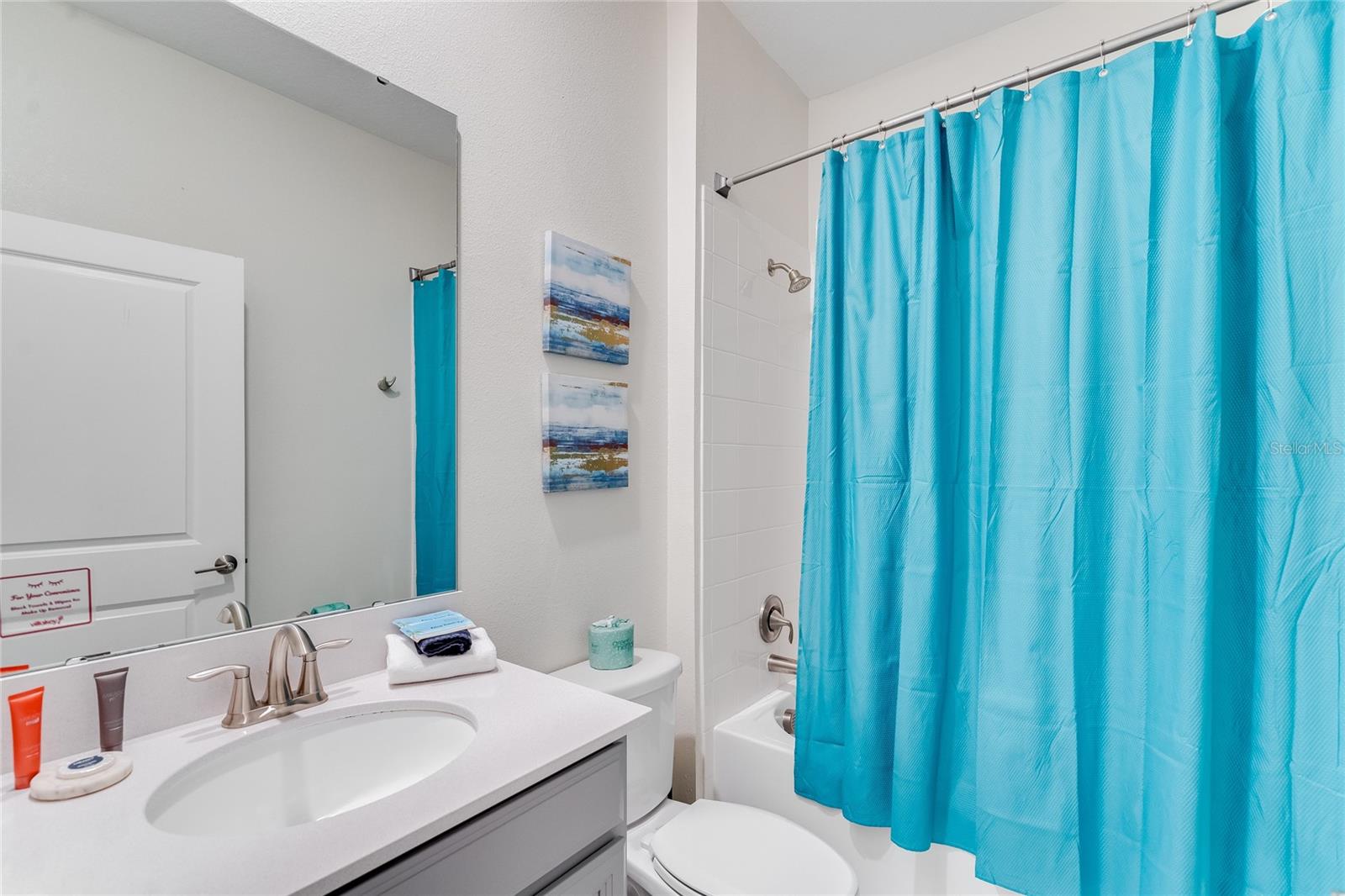 4348 Quote St Property Photo 22