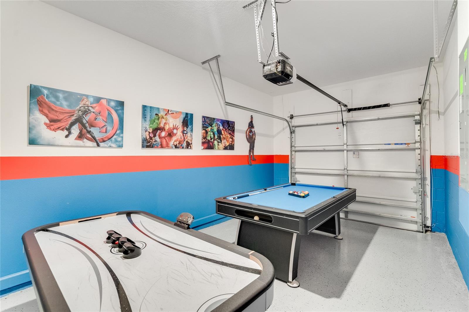 4348 Quote St Property Photo 23
