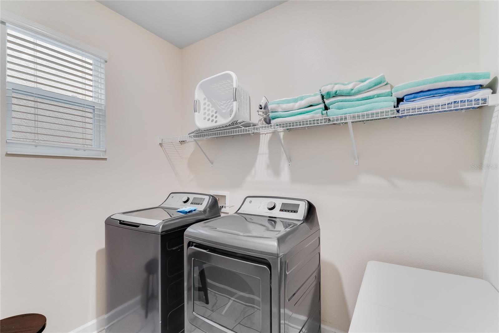 4348 Quote St Property Photo 24