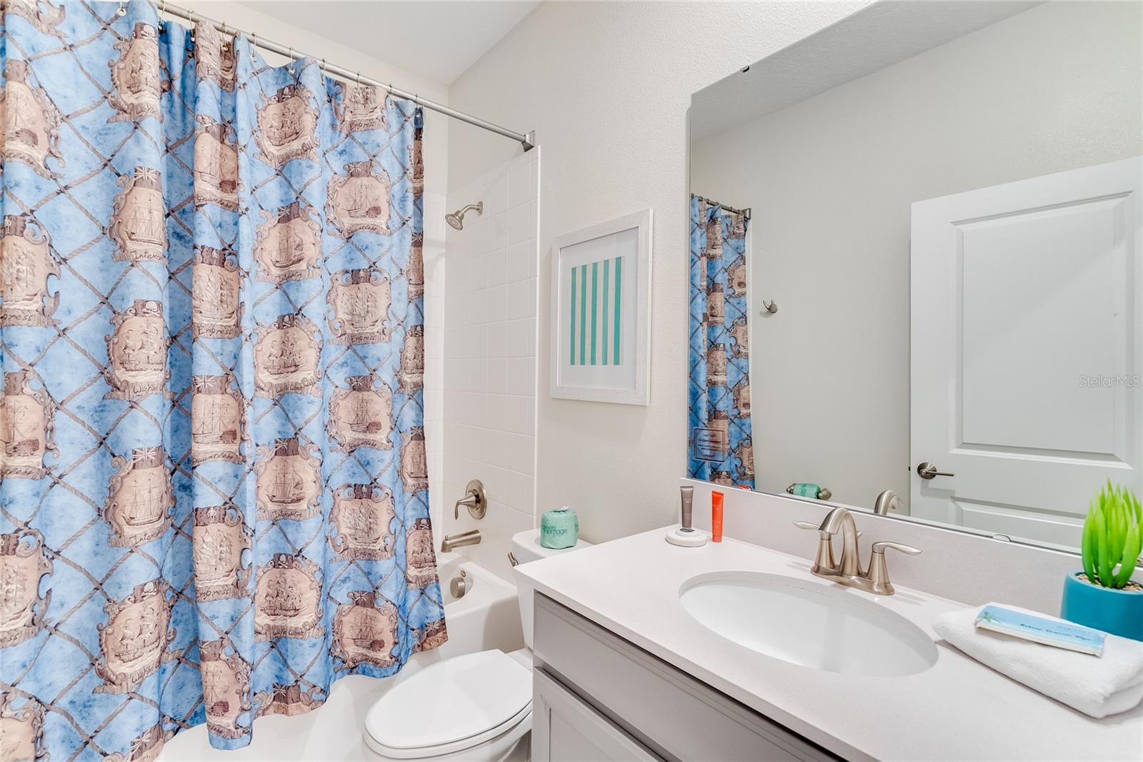 4348 Quote St Property Photo 30