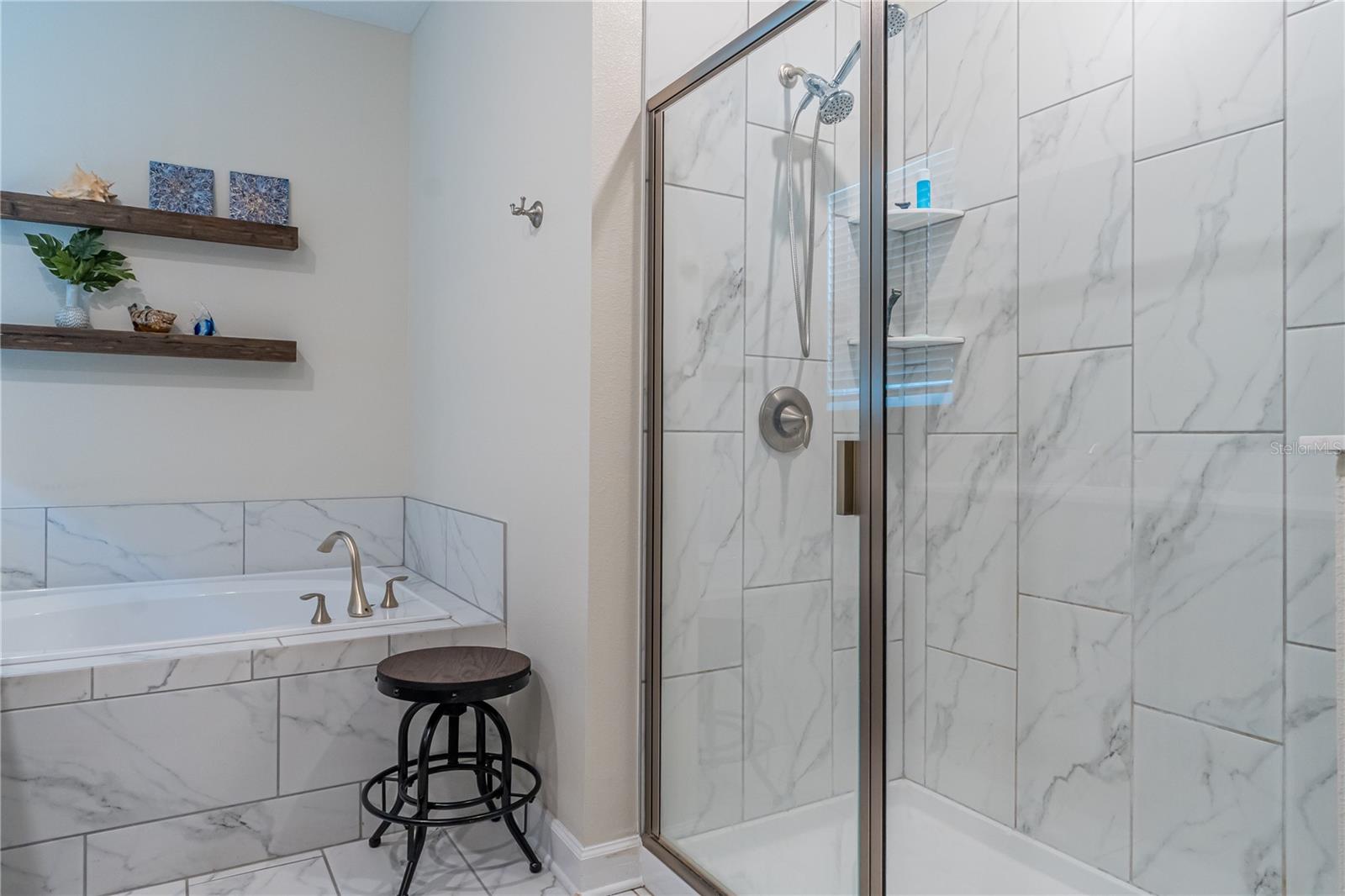 4348 Quote St Property Photo 40