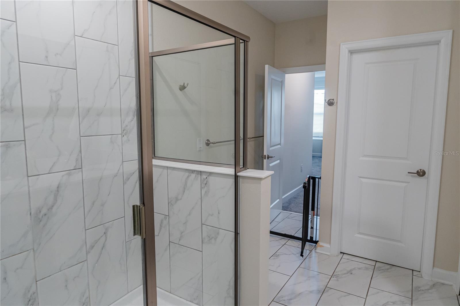 4348 Quote St Property Photo 41
