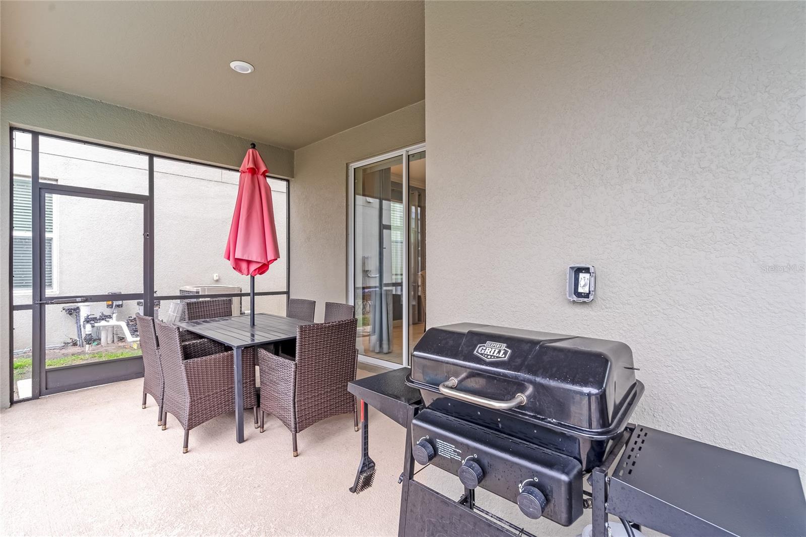 4348 Quote St Property Photo 44