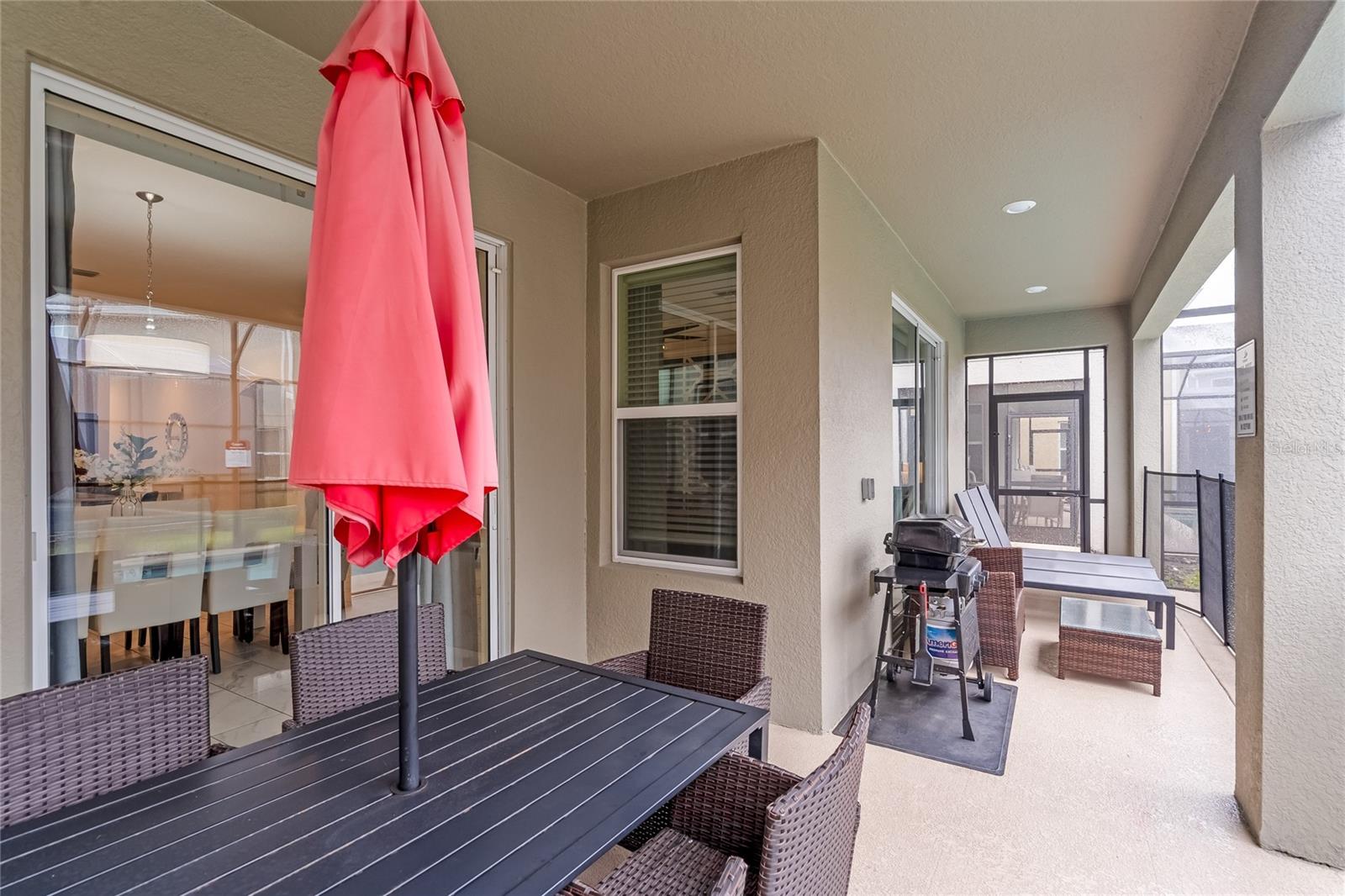 4348 Quote St Property Photo 45