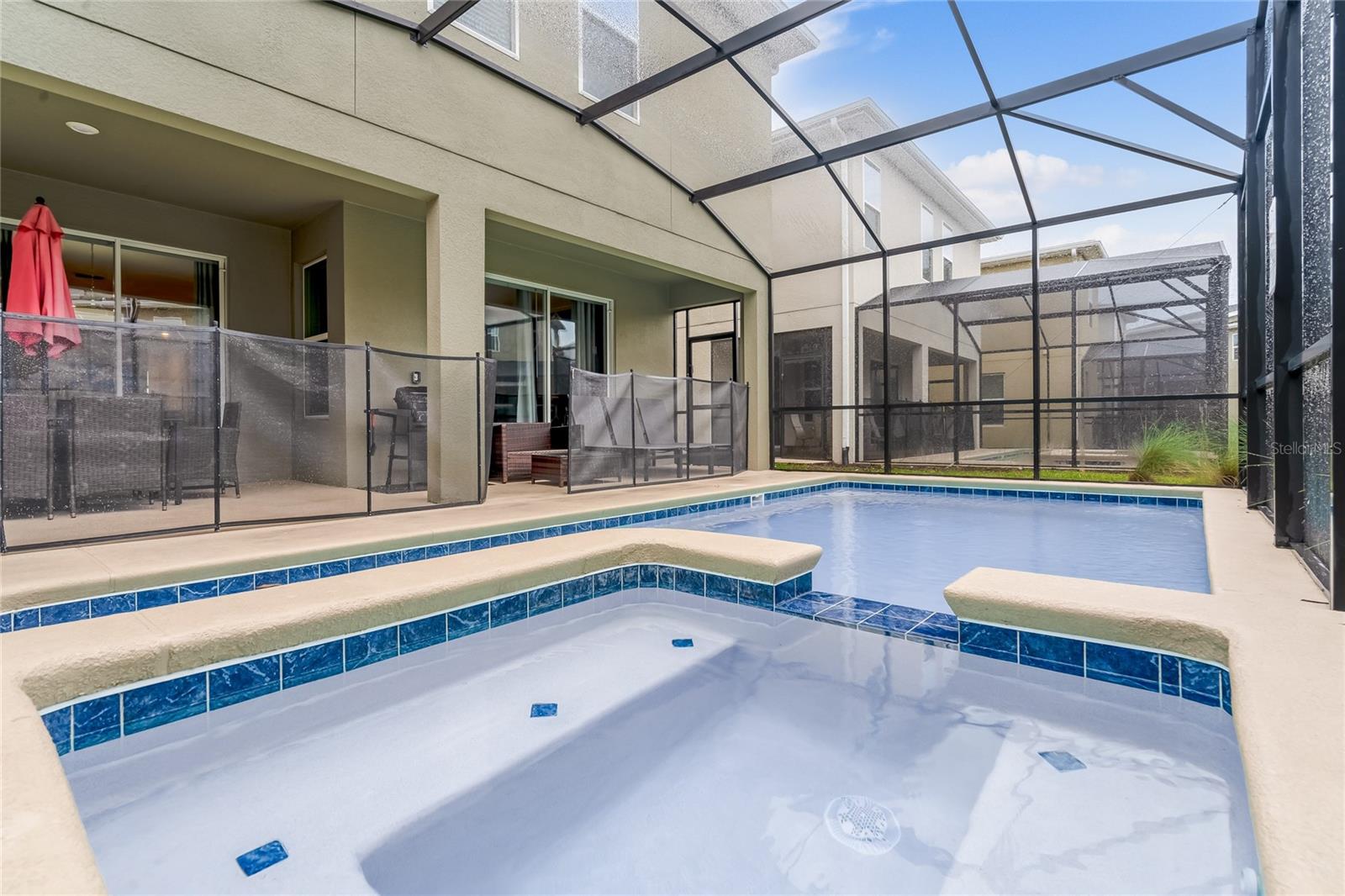 4348 Quote St Property Photo 47