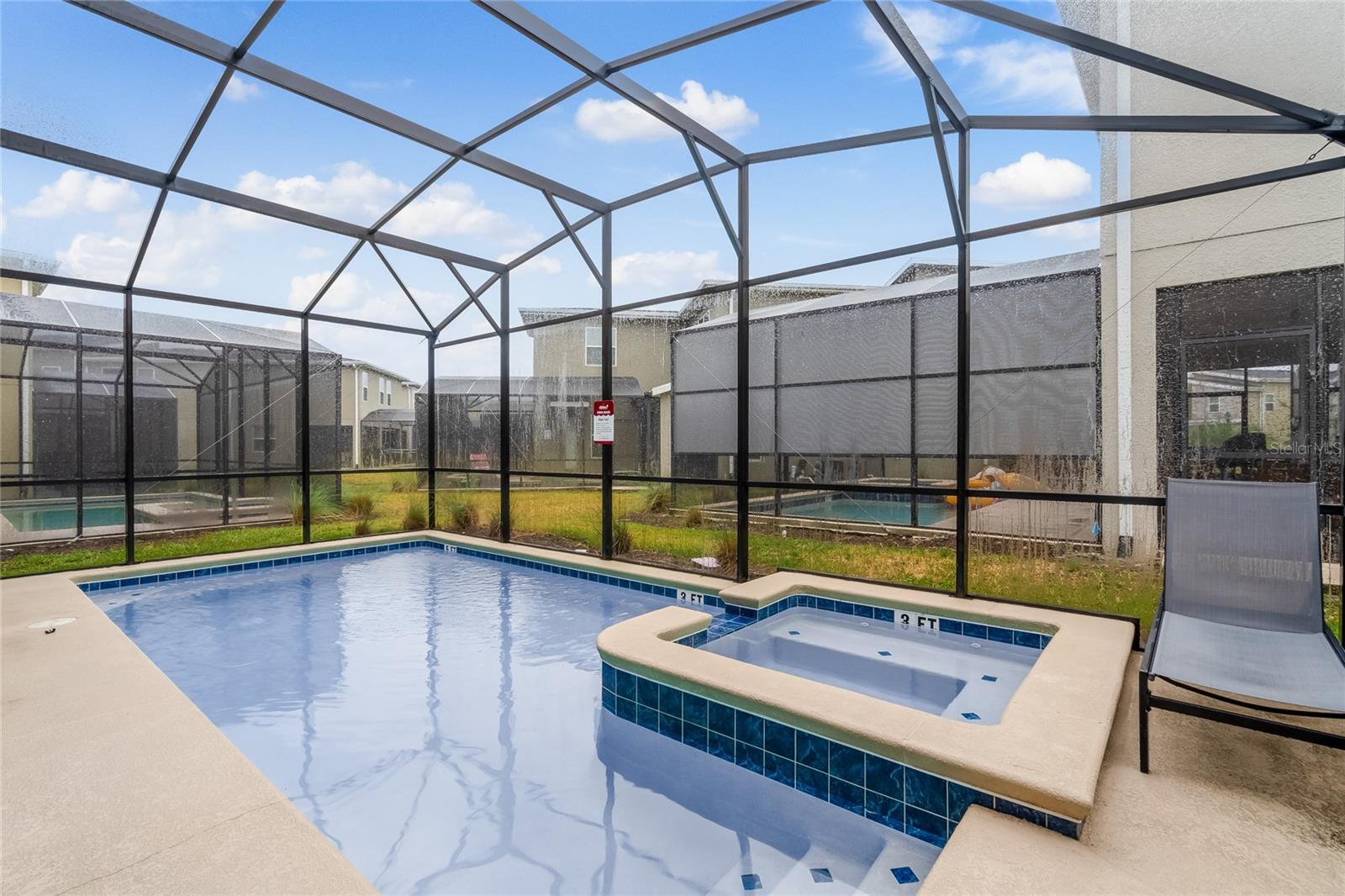 4348 Quote St Property Photo 48