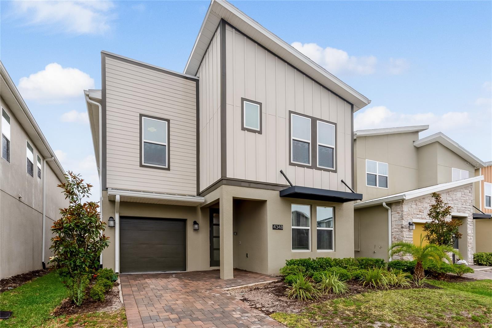 4348 Quote St Property Photo 54