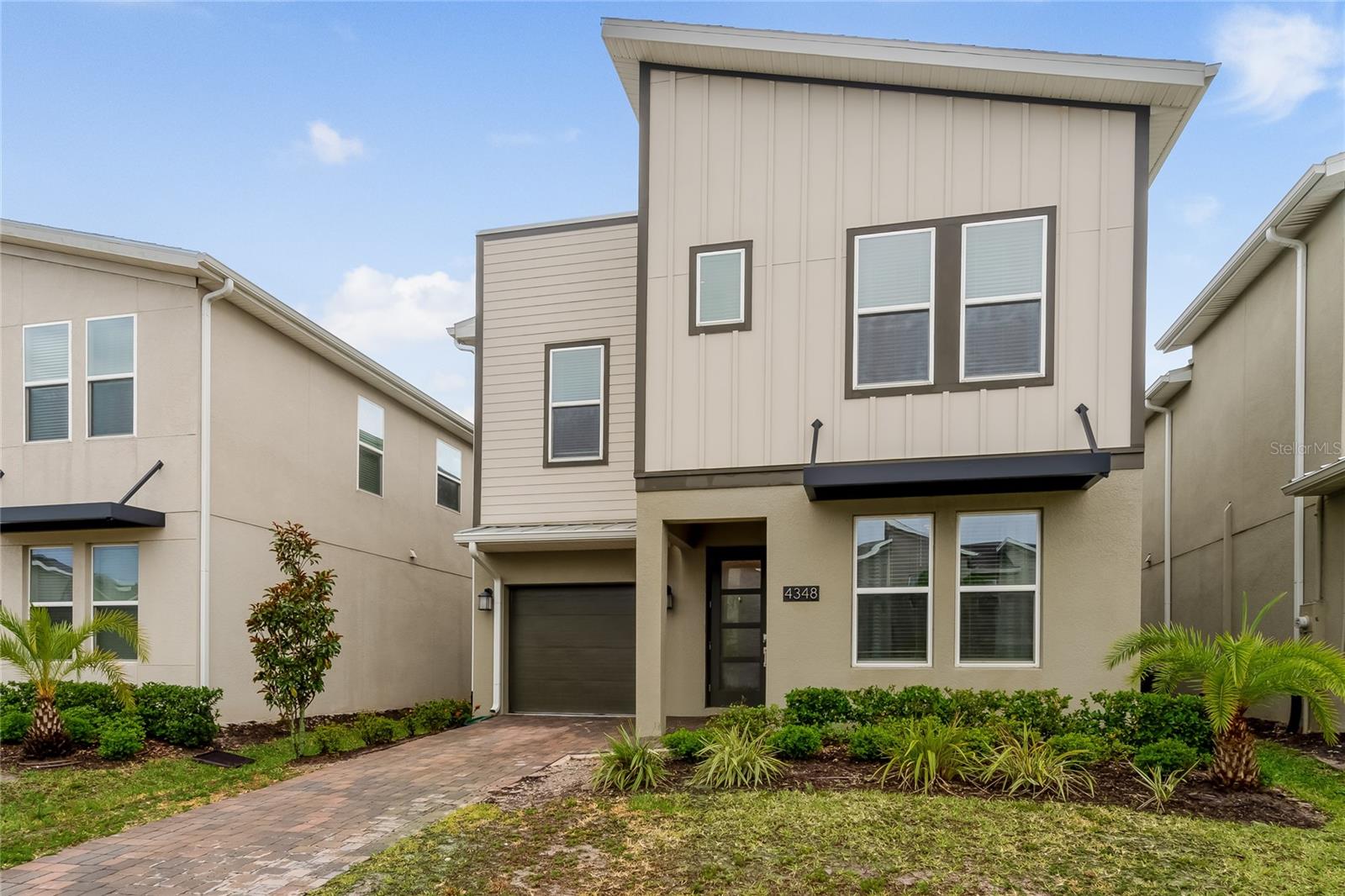4348 Quote St Property Photo 55